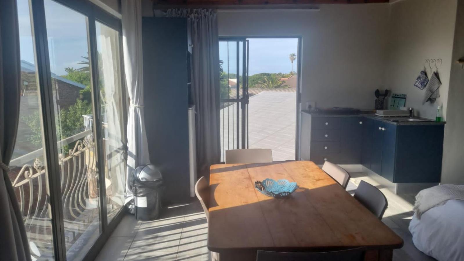 Bluewater Reservations Port Elizabeth Exterior foto